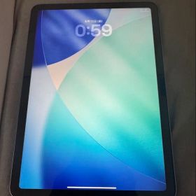 iPad Air 11インチ M3 256G
