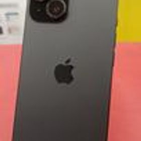 SIMフリー IPHONE15 MTMH3J/A APPLE