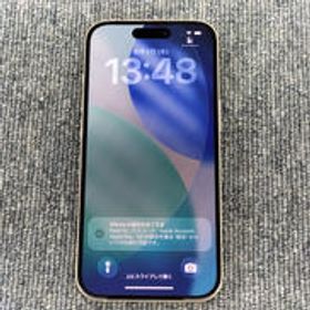 SIMフリー IPHONE15 MTMK3J/A※利用制限△ APPLE