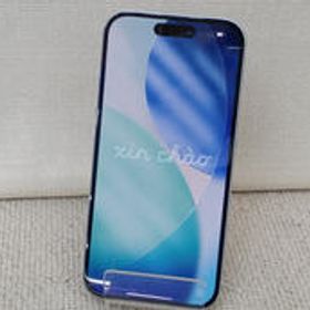 I PHONE 15 MTML3J/A APPLE