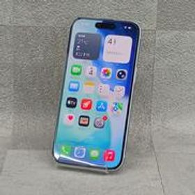 IPHONE15 MTML3J/A APPLE
