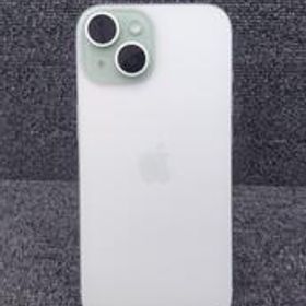 IPHONE15 MTMM3J/A APPLE/SIMフリー