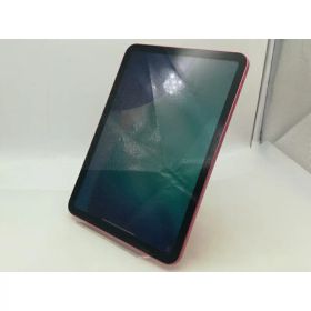 【中古】Apple 【Wi-Fi】 iPad（A16/2025） 128GB ピンク MD4E4J/A【大須】保証期間1ヶ月【ランクA】