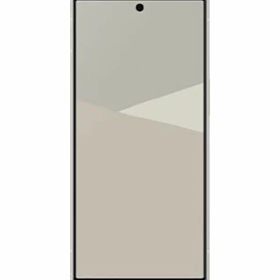 【中古】【安心保証】 AQUOS R10 SH-M31[512GB] SIMフリー カシミヤホワイト mineo版