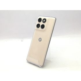 motorola edge 60 pro 新品 61,000円 中古 50,980円 | ネット最安値の