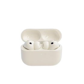Apple◆イヤホン AirPods Pro 3 MFHP4J/A//