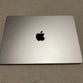 最大容量100% MacBook Air M2 16GB 256GBスターライト