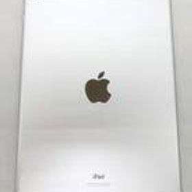 iPad(第9世代) MK493J/A APPLE/SOFTOBANKU