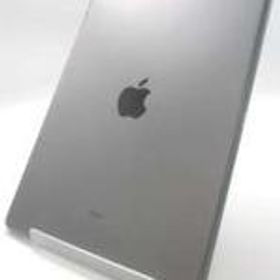 IPAD(第9世代) MK473J/A APPLE/SOFTBANK