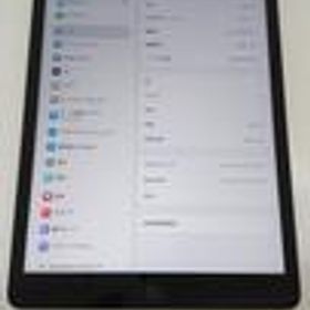 IPAD(第9世代) MK2L3J/A APPLE