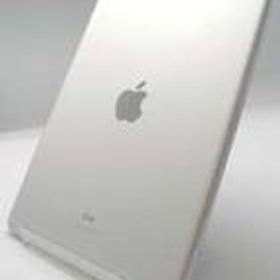 IPAD(第9世代) MK493J/A APPLE/SOFTBANK