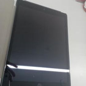 IPAD第9世代 MK2K3J/A APPLE