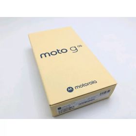 【未使用】MOTOROLA 国内版 【SIMフリー】 moto g05 フレッシュラベンダー 8GB 128GB XT2523-5【ECセンター】保証期間3ヶ月