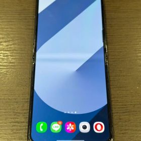 Samsung Galaxy Z Flip5 512GB