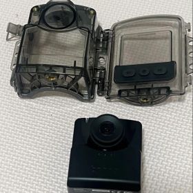 Brinno TLC2020 タイムラプスカメラ SD 定点観測 DIY工事記録