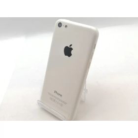 iPhone 5cのメイン画像