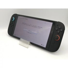 【中古】Nintendo Nintendo Switch 2 日本語・国内専用 BEE-S-KB6CA【大須アメ横】保証期間1ヶ月【ランクB】
