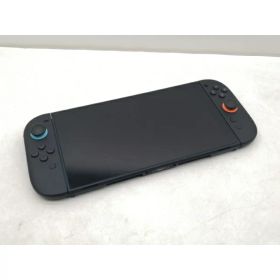 【中古】Nintendo Nintendo Switch 2 日本語・国内専用 BEE-S-KB6CA【仙台イービーンズ】保証期間1ヶ月【ランクA】