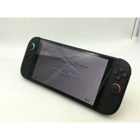 【中古】Nintendo Nintendo Switch 2 マリオカート ワールド セット BEE-S-KB6PA【大須】保証期間1ヶ月【ランクA】