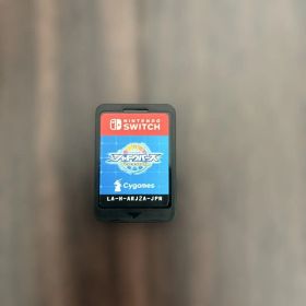 シャドウバース チャンピオンズバトル ソフトのみ