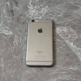 iPhone6s ジャンク品