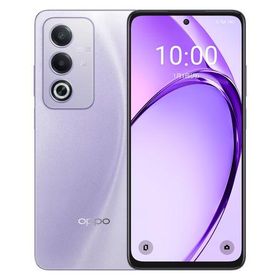 OPPOSIMフリースマートフォンOPPOA35Gスマホ本体日本語版6.7インチ液晶ディスプレイ5000万画素120Hz5100mAh大容量バッテリー45W