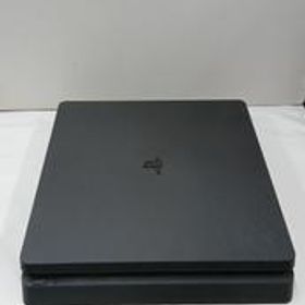 PS4本体 CUH-2000A SONY
