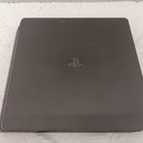 PS4 CUH-2100B SONY
