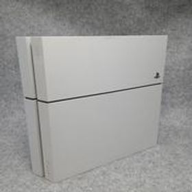 【ジャンク】PS4 CUH-1100A SONY