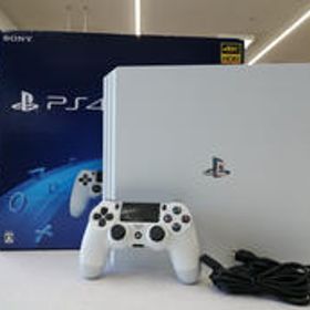 プレイステーション4本体 CUH-7200B SONY
