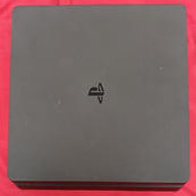 プレイステーション4本体 CUH-2000A SONY
