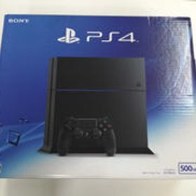 PS4 CUH-1200A SONY