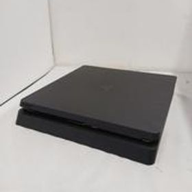 PS4 CUH-2200A SONY