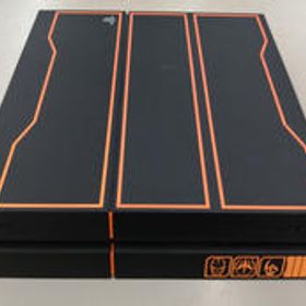 PS4 CUH-1200B SONY