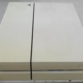 PS4 CUH-1100A SONY