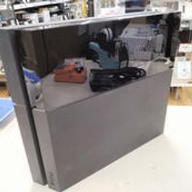 PS4 CUH-1100A SONY