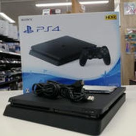 PS4 CUH-2100A SONY