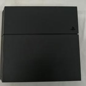 PS4 CUH-1200B SONY