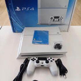 PS4 CUH-1100AB02 SONY
