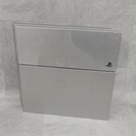 PS4 CUH-1100 SONY