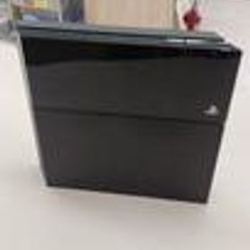 PS4 CUH-1000A SONY
