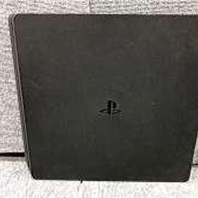 プレイステーション4本体 CUH-2200B SONY