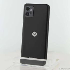 ソフマップ 〔中古品〕 Moto g32 128GB ミネラルグレイ PAUV0002JP SIMフリー【297】