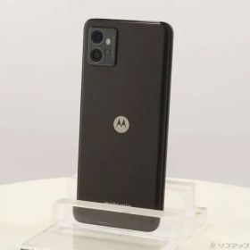 ソフマップ 〔中古品〕 Moto g32 128GB ミネラルグレイ PAUV0002JP SIMフリー【276】