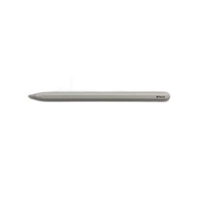 Apple◆Apple Pencil 第 2世代 MU8F2J/A A2051//