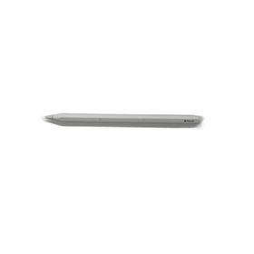 Apple◆Apple Pencil 第 2世代 MU8F2J/A A2051//