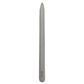 Apple◆Apple Pencil 第 2世代 MU8F2J/A A2051//