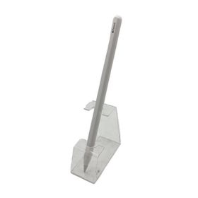 Apple◆Apple Pencil アップルペンシル 第2世代 MU8F2J/A A2051