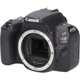 ＥＯＳ ＫＩＳＳ Ｘ９ ＢＬＡＣＫ