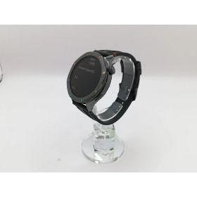 【中古】Xiaomi Xiaomi Watch S4 レインボー【戸塚】保証期間1ヶ月【ランクB】